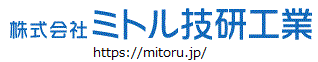 Ѓ~gZH